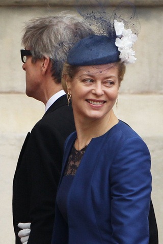 [Lady Helen Tayl,or[4].jpg]