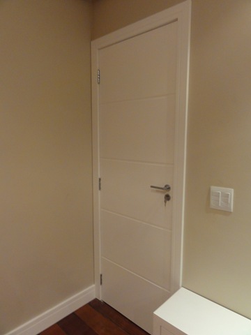 [DSC002724.jpg]
