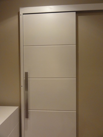 [DSC002764.jpg]