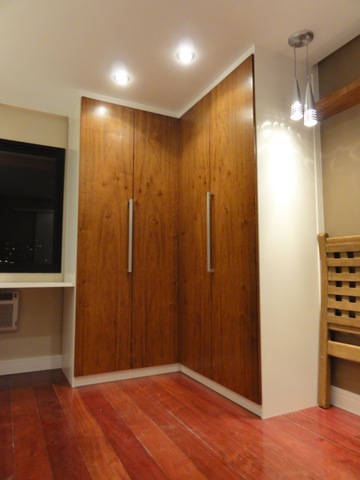 [DSC002733.jpg]