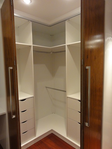 [DSC002753.jpg]