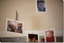 Duda_0058