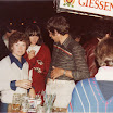 Bauphase und Einweihung_0017.jpg