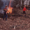 Bauphase und Einweihung_0020.jpg