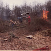 Bauphase und Einweihung_0013.jpg