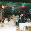 Bauphase und Einweihung_0023.jpg
