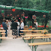 Bauphase und Einweihung_0024.jpg