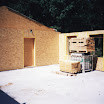 Neubau 2002_0012.jpg