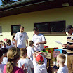 Jugend 10s Cup.jpg