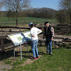 Limes-Radtour 2010 009.JPG