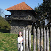 Limes-Radtour 2010 026.JPG