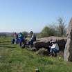 Limes-Radtour 2010 015.JPG