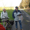 Limes-Radtour 2010 004.JPG