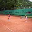 068 - Kopie.JPG
