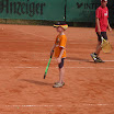 Ferienspiele 2010