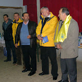 adunare genarala Finisel