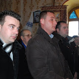 Cornesti (22.02.09) (Foto: Levi Lorincz)