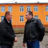 Cornesti (25.01.09) (Foto: Levi Lorincz)