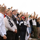 Impreuna cu M. Nicoara (Foto: Levi Lorincz)