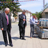 Comuna Mociu (Foto Levi Lorincz)