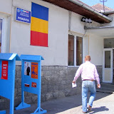 La sedinta de consilui local la POIENI (Foto Levi Lorincz)