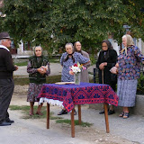 fiii satului- Dabaca  (Foto Levi Lorincz)