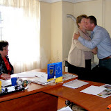 la primaria Tureni(Foto Levi Lorincz)