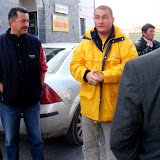 adunarea generala Huedin(Foto Levi Lorincz)