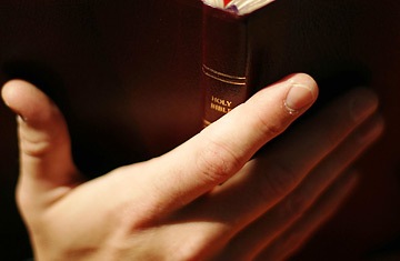 [bible_alt_0402[3].jpg]