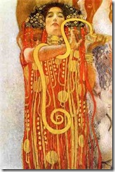 000084_KLIMT