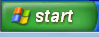 [image[86].png]