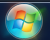 [image[98].png]