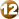 [top12[3].gif]