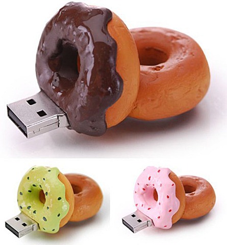 [a96999_donut_flash_drives2[3].jpg]