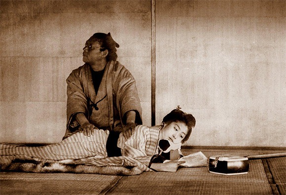 [jap10[5].jpg]
