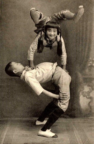 [jap14[4].jpg]