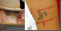 tatts tatts