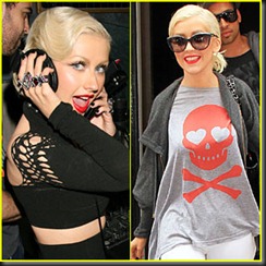 christina-aguilera-skull-bones