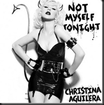 christina_aguilera_not_myself_tonight_devil christina_aguilera_not_myself_tonight_devil-e1273502072611