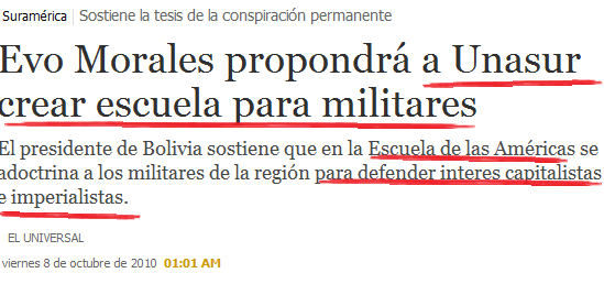 [image[39].png]