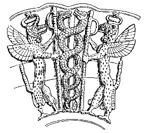[image[148].png]
