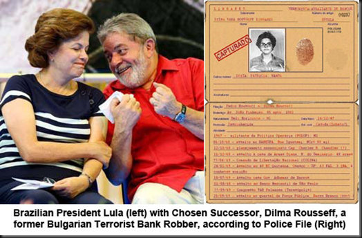 Dilma Rousseff: Presidenta illuminati de Brasil Image_thumb%5B8%5D