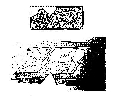 [image[49].png]