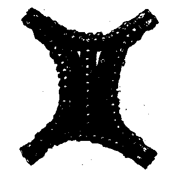[image[56].png]