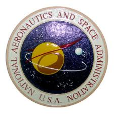 [image[42].png]