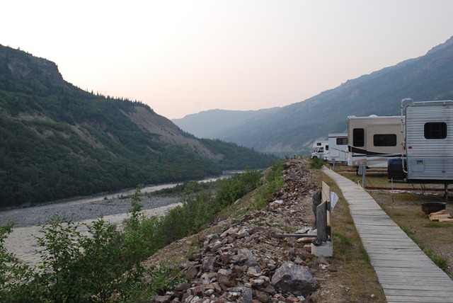 [DSC_0039[3].jpg]