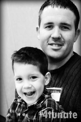 [DSC_5098bw[8].jpg]
