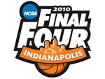 2010-march-madness