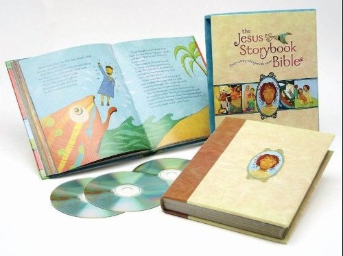 [jesus storybook bible deluxe edition[7].jpg]
