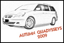 autumn quadysseys logo